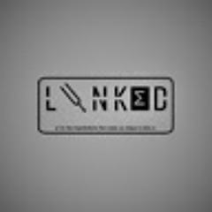 Lynked