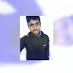 MKNitish