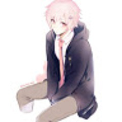 Hikari Gamer