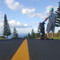 Downhillskater93