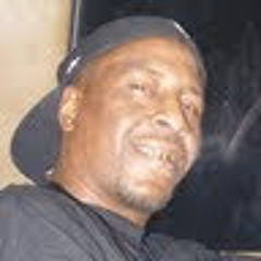 Alan Asbury