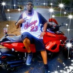 Darren Rembert