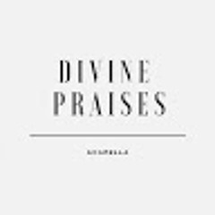 Divine Praises