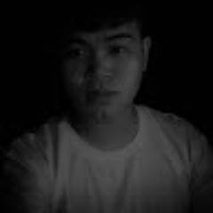 phim hoạt hình trung quốc