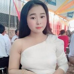Nguyễn Thị Tường Ly