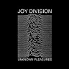 JoeDivision