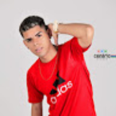 Leozeira No Beat