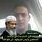 ابو احمد