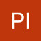 PI Strife