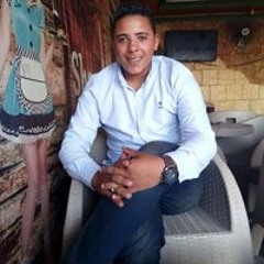 Mohamed Ramadan