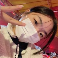신정민