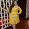 Khushboo Atha