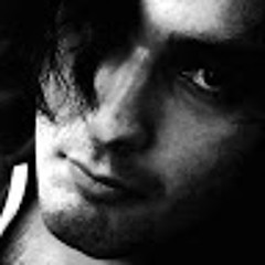 Pouya.dfd