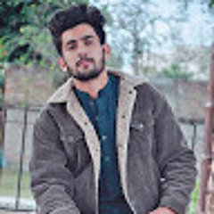 Bholi_Si_surat_(Reprise)_|_JalRaj_|_Latest_Hindi_Cover_2020_|_*REUPLOAD*(128k).m4a