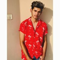 Naseer Jutt