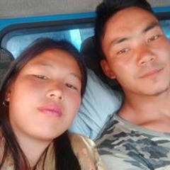 jigmmeywangchuk