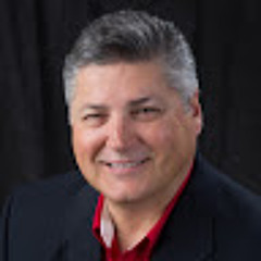David Stockel