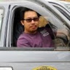 Sarawut Treerat