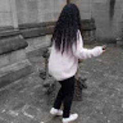User 115068465