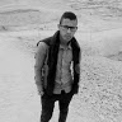 Ahmed abado