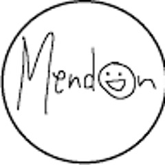 Mendon