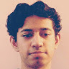 Suryansh Singh Shekhawat