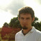Branislav Bubnjevic