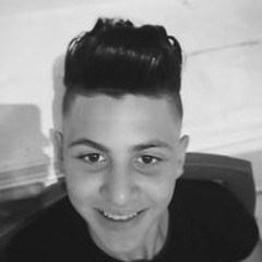 اناUntitled Playlist