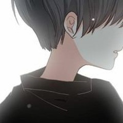 Minh