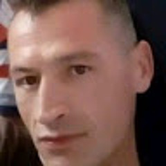 Marek Kulik