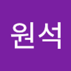 seokwon