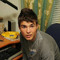 Vlad Fine