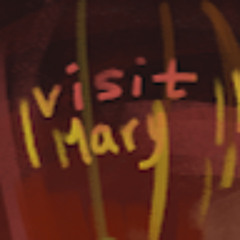 visit_Mary
