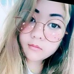 sangay