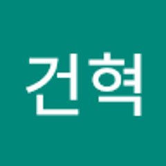 ㅇㄱㅅㄱㄷㅂㄷ