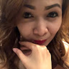Jinalyn Castro