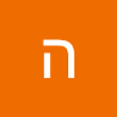 הילה סמירה