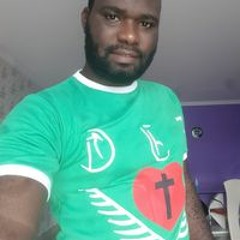 dg kumba