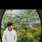 Manan Brohi