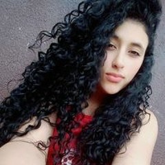 Ariane