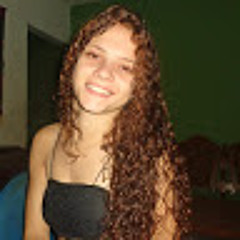 Raíssa Thainá