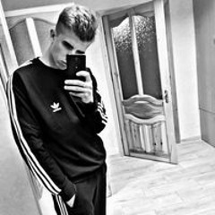 Артур Грабарчук