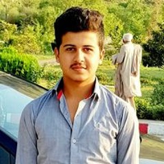 feroze khan