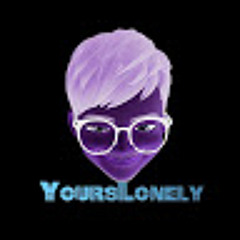 yourslonely