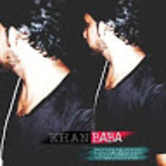 KHAN BABA