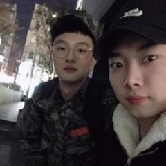 이지수