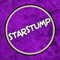 StarStump
