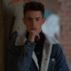 Manuel Ferradas garcia