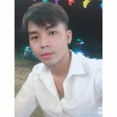 Quý Mon