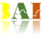 Broken Arts Entertainment
